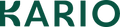 Kario