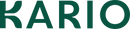 Kario